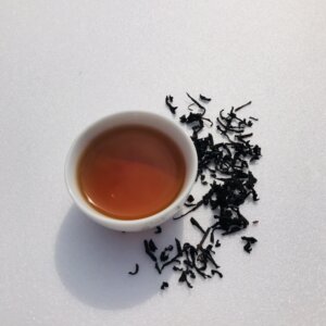 阿薩姆紅茶茶葉 300g