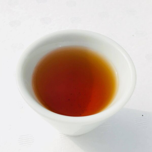 紅烏龍茶 150g - Image 2