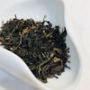 東方美人茶葉 白毫烏龍茶茶葉 75g 1