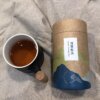 佳葉龍茶 茶葉 GABA茶 150g 1