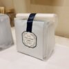 Osmanthus GABA Tea Bag (12-pack) 2