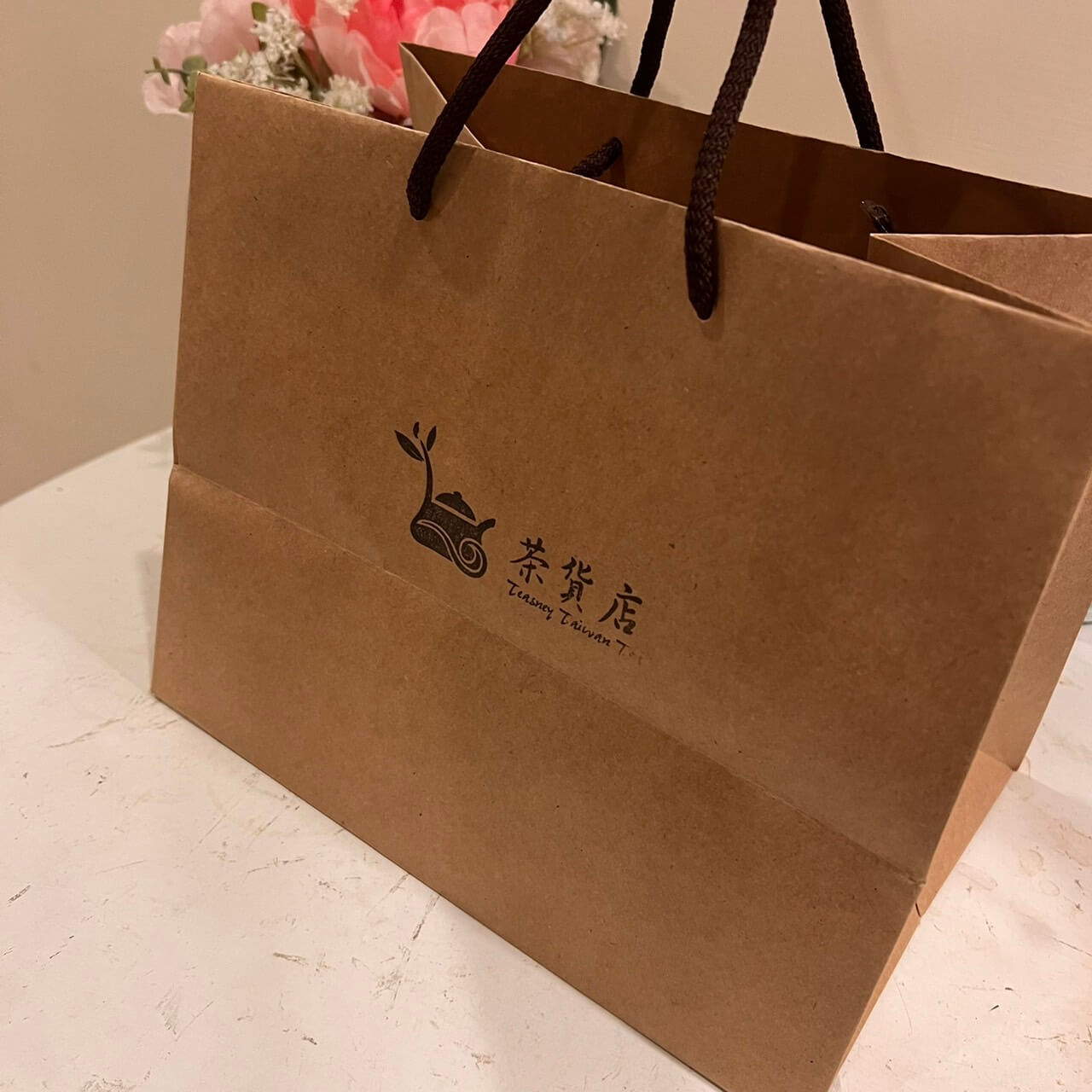 日式和風四彩罐 (四種茶) 茶葉禮盒(停售) 2 日式和風四彩罐 (四種茶) 茶葉禮盒(停售) - Image 2