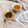 GABA茶桂花佳葉龍茶包 100G （約30入) 1