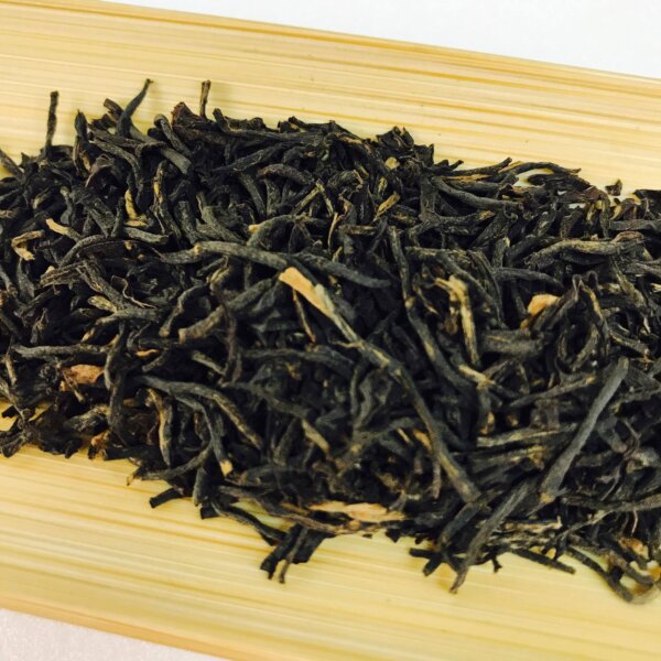 肯亞紅茶小葉種紅茶茶葉150g - Image 3