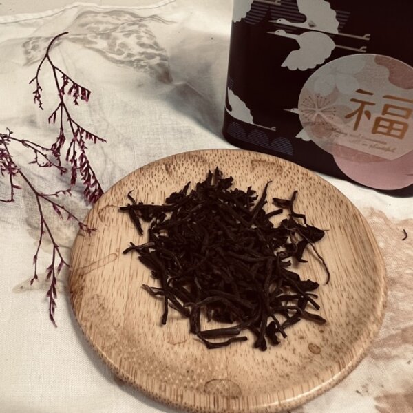 肯亞紅茶小葉種紅茶茶葉150g - Image 2